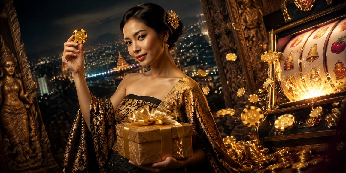 megaslot188 megaslot188 FAQ for Indonesia Accounts